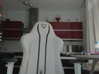 sugar_rainbow chaturbate stream image