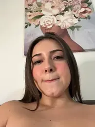 Abby-26 stripchat stream image