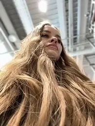 AngelinaTeller stripchat stream image