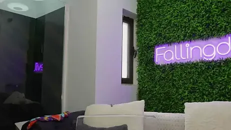 realhotfallingdevil stripchat stream image