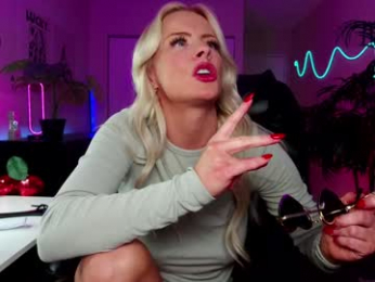 oliviaowens chaturbate stream image