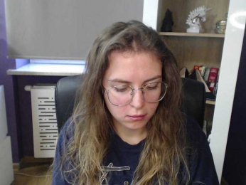 Soft-Zoey bongacams stream image