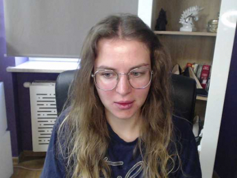 Soft-Zoey bongacams stream image