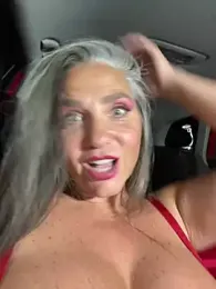 Alimela stripchat stream image