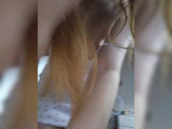 _Lisichka bongacams stream image