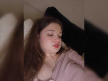 _Lisichka bongacams stream image