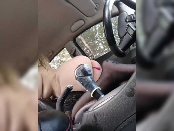 _AMBASSADOR_ bongacams stream image