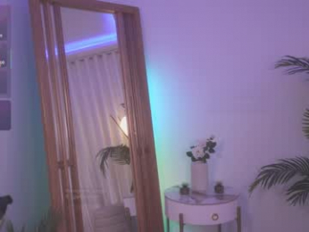 gigi_ulala chaturbate stream image