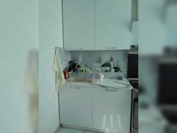 mery8poppins bongacams stream image