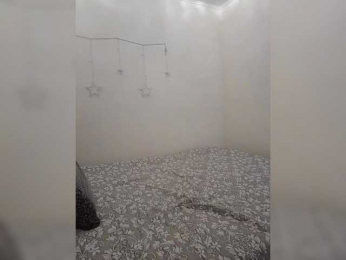 mery8poppins bongacams stream image