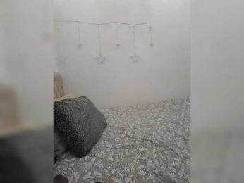 mery8poppins bongacams stream image