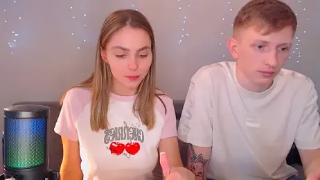 juliaanddima stripchat stream image