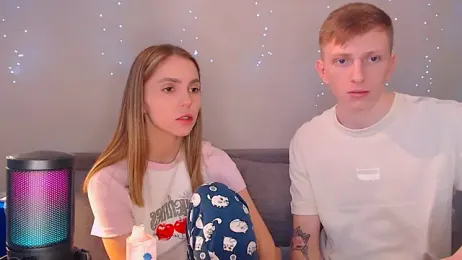 juliaanddima stripchat stream image