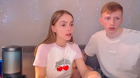 juliaanddima stripchat stream image