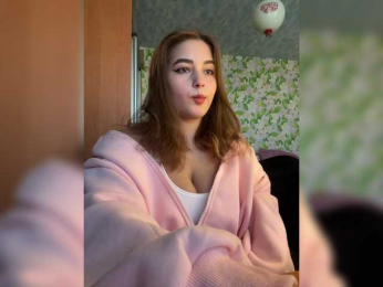 little-devil bongacams stream image