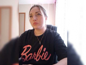 Tanysha-1 bongacams stream image