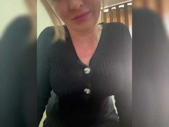 goddesssssss bongacams stream image