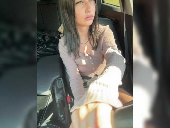 GAVKA_ bongacams stream image