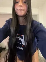 aly_golden_ stripchat stream image