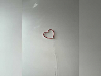 Zoluszka bongacams stream image