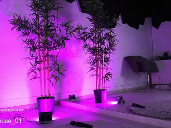 VanesaSimon bongacams stream image