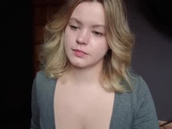 dianaholiday chaturbate stream image