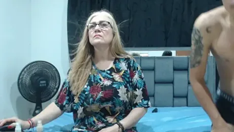 Sexytaty2022 stripchat stream image