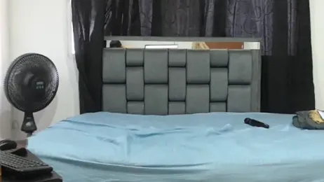 Sexytaty2022 stripchat stream image