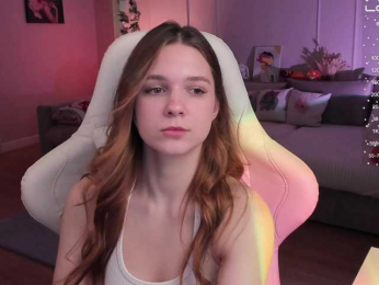 Melissa-Fox bongacams stream image