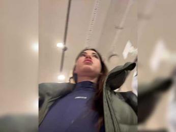 YourGo0dGirl bongacams stream image, 16.04.2025 12:30