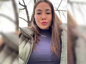 YourGo0dGirl bongacams stream image, 16.04.2025 12:30
