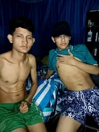 soyvedattt stripchat stream image