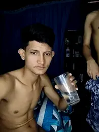 soyvedattt stripchat stream image