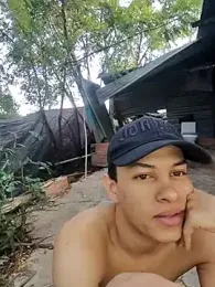 soyvedattt stripchat stream image