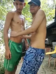 soyvedattt stripchat stream image