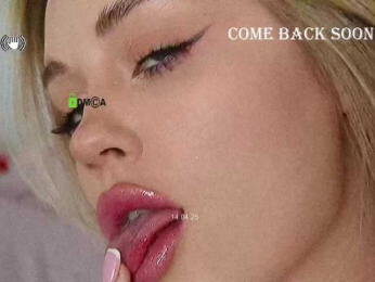 -ANN bongacams stream image