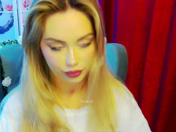 -ANN bongacams stream image