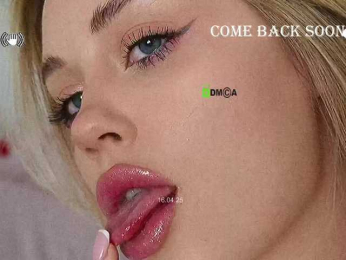 -ANN bongacams stream image