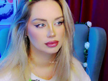 -ANN bongacams stream image