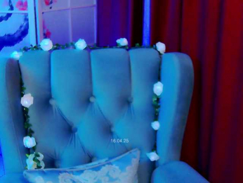 -ANN bongacams stream image