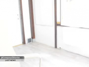 daily_stories chaturbate stream image