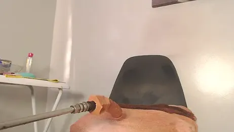 SEXaddictCANDY10 stripchat stream image