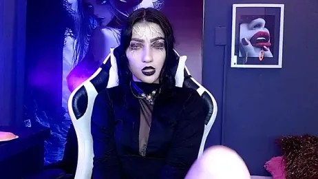 sophy_rock stripchat stream image