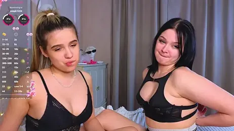 PhyllisHart stripchat stream image