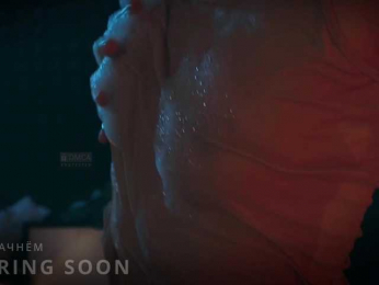 -ARTA- bongacams stream image