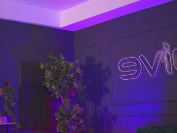 RaquelleVon bongacams stream image