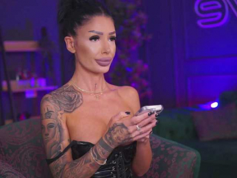 RaquelleVon bongacams stream image