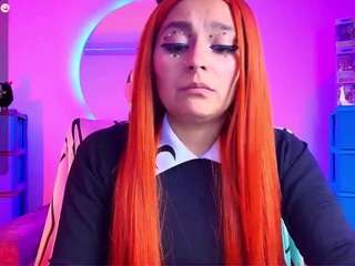 marceliinee camsoda stream image