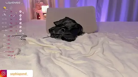 Minusvibe stripchat stream image