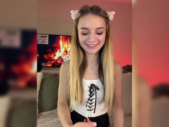 ilittleheart bongacams stream image